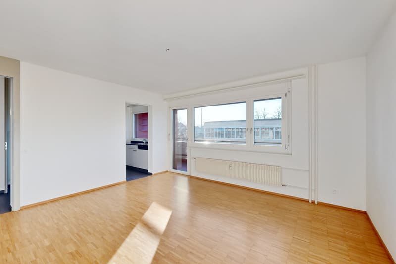 Hoch hinaus (5)