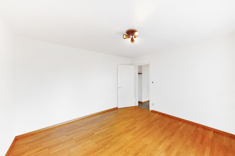 Ihr neues Zuhause - Top Preis-/Leistungsverhältnis! (6)