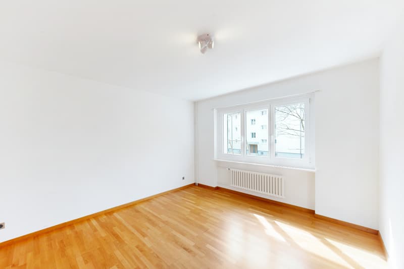 Ihr neues Zuhause - Top Preis-/Leistungsverhältnis! (5)
