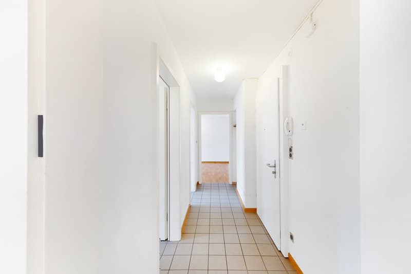 Ihr neues Zuhause - Top Preis-/Leistungsverhältnis! (2)