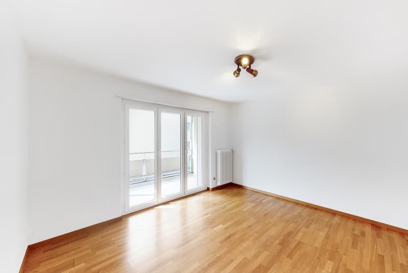 Ihr neues Zuhause - Top Preis-/Leistungsverhältnis! (7)