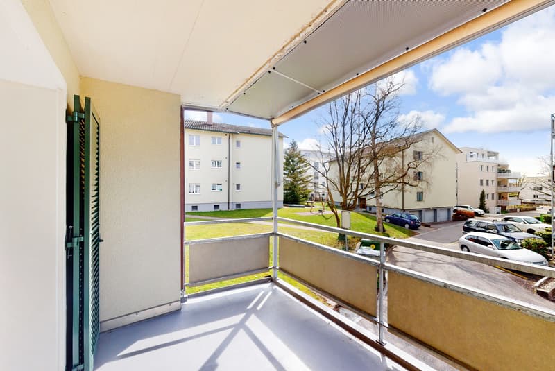 Ihr neues Zuhause - Top Preis-/Leistungsverhältnis! (11)