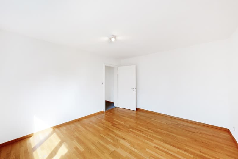Ihr neues Zuhause - Top Preis-/Leistungsverhältnis! (4)