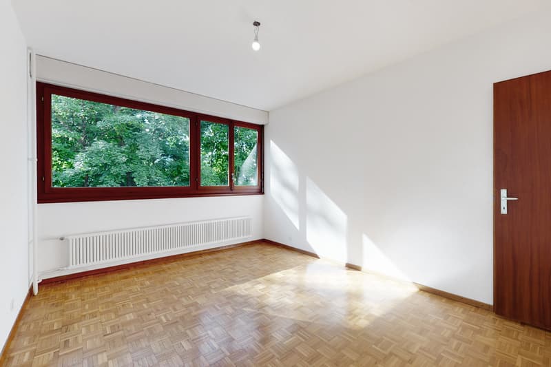Votre appartement près du parc des Voirets ! (7)