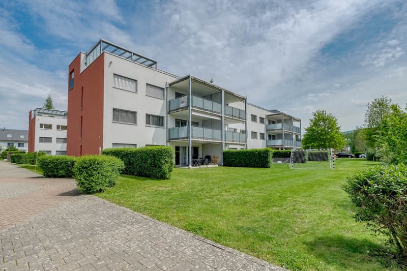 Bastelraum zu vermieten (1)