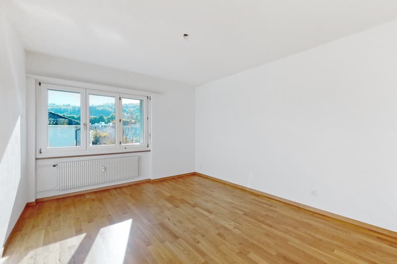 Ihre neue Familienwohnung in Ostermundigen! (4)