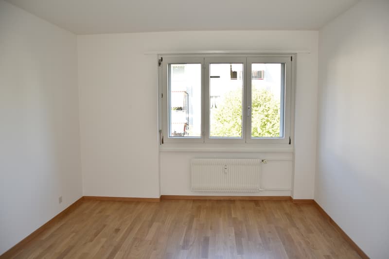 Ihre neue Familienwohnung in Ostermundigen! (6)