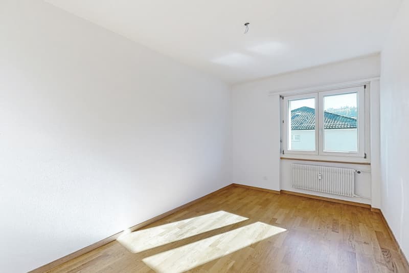 Ihre neue Familienwohnung in Ostermundigen! (5)