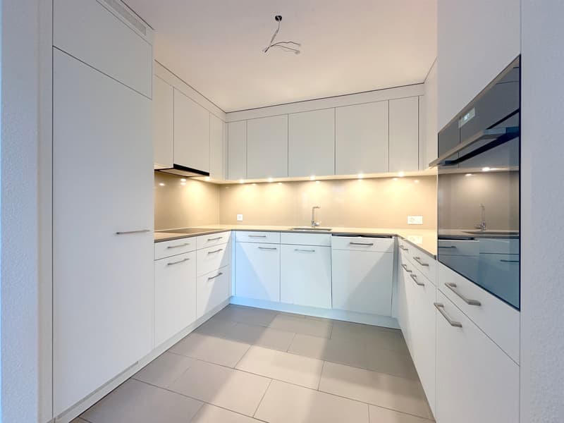 Ihre neue Familienwohnung an hervorragender Wohnlage! (10)