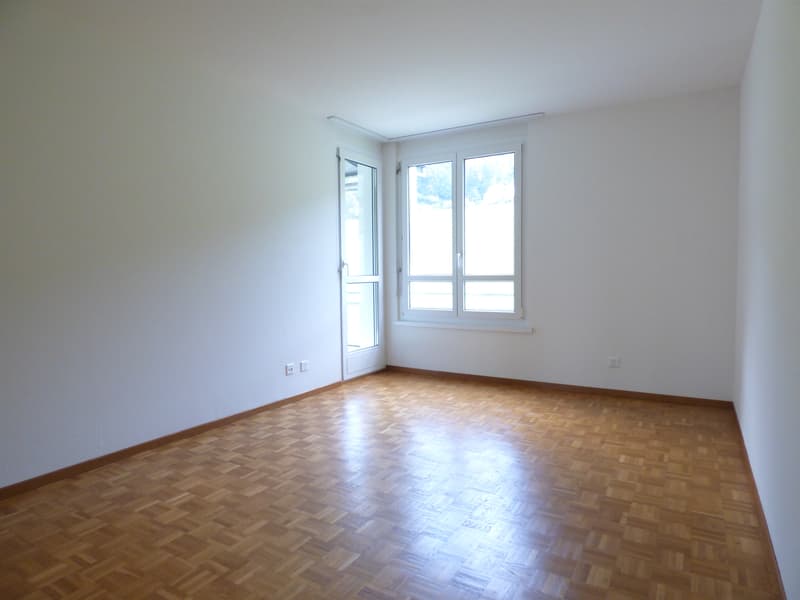 Erholen Sie sich vom Alltagsstress... (6)