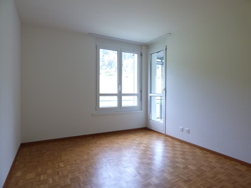 Erholen Sie sich vom Alltagsstress... (7)