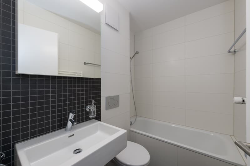 4.5-Zimmerwohnung im Grünen und direkt am Waldrand wohnen (5)