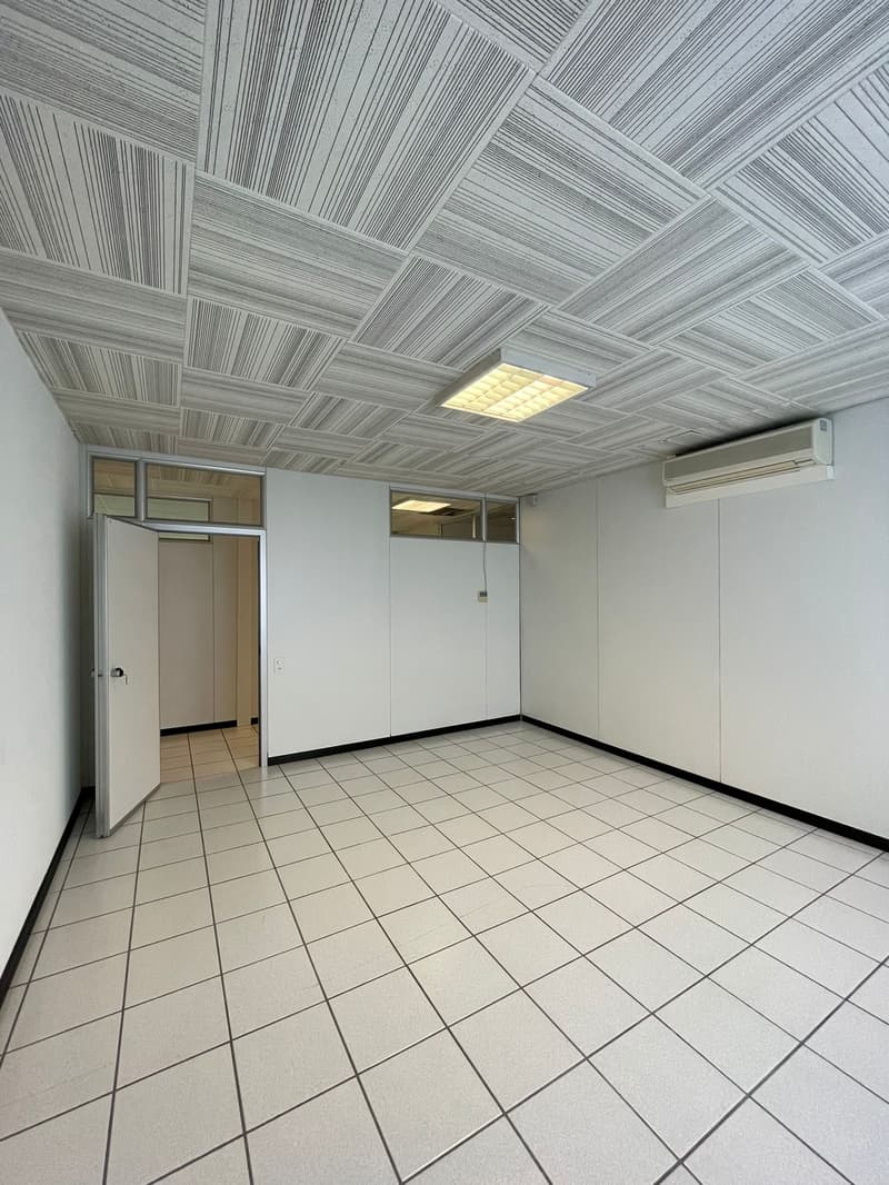 IL TUO LOCALE COMMERCIALE A RIVERA (3)