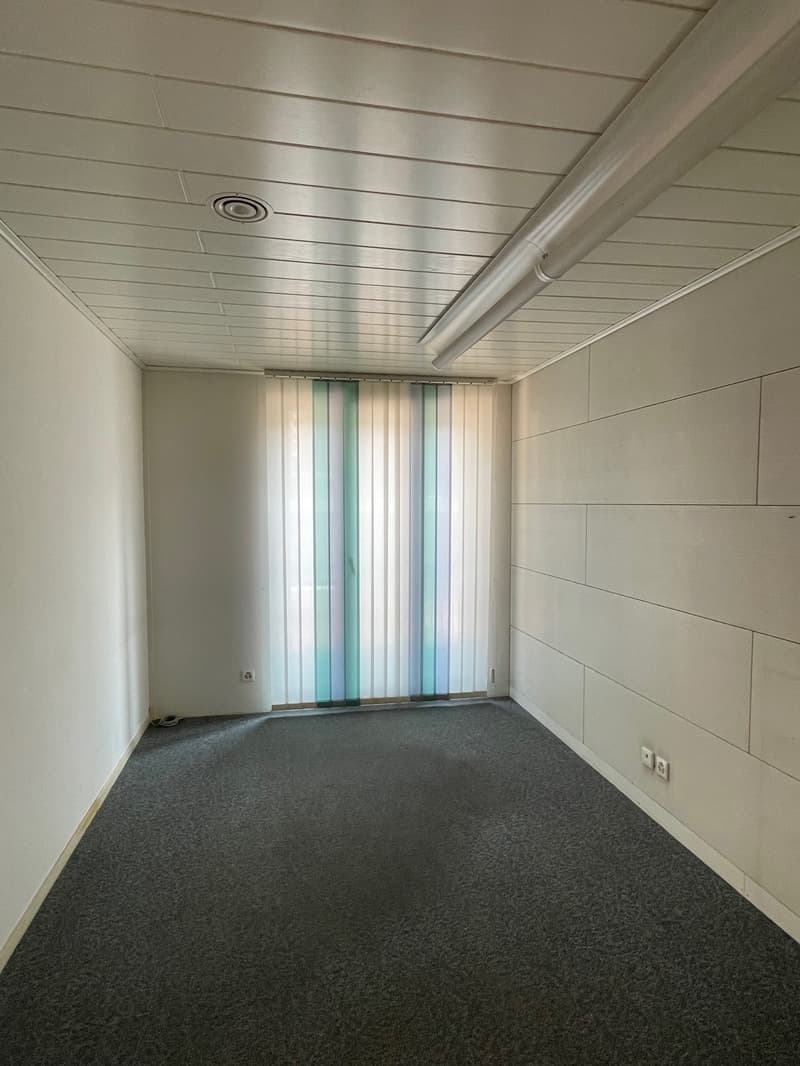 IL TUO LOCALE COMMERCIALE IN PIENO CENTRO A BELLINZONA (7)