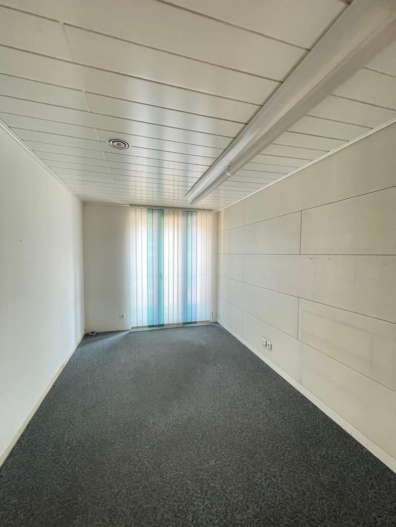 IL TUO LOCALE COMMERCIALE IN PIENO CENTRO A BELLINZONA (10)