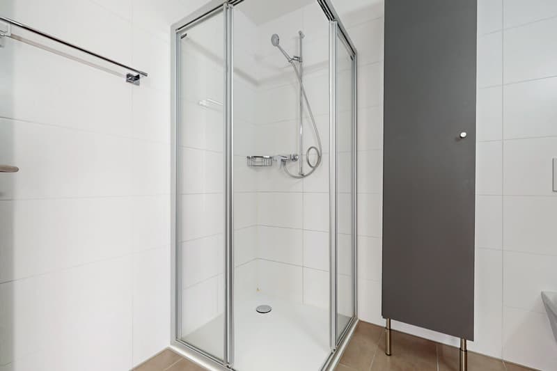 Confort et espace pour toute la famille (8)