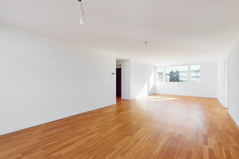 Confort et espace pour toute la famille (2)