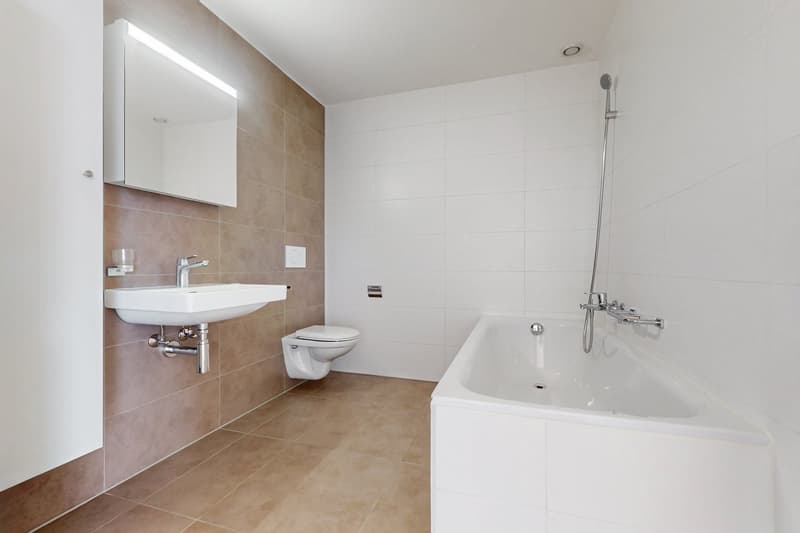 Confort et espace pour toute la famille (7)