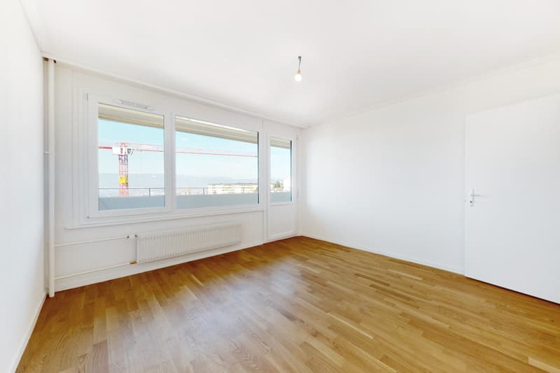 Balcon avec vue sur le lac (6)