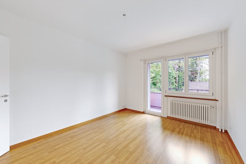 Ruhige Wohnung an Top-Lage! Nachmieter per 01.07.2026 gesucht. (3)