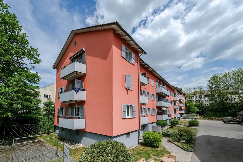 Ruhige Wohnung an Top-Lage! Nachmieter per 01.07.2026 gesucht. (6)