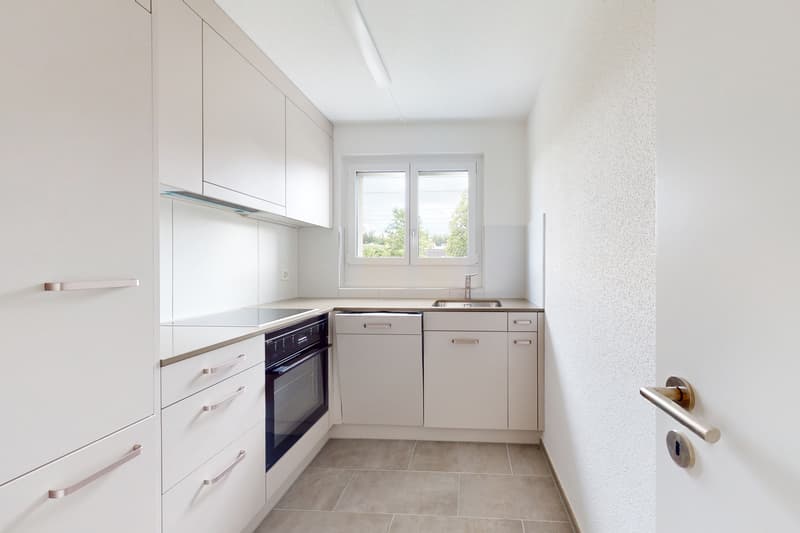 Die perfekte Wohnung für Sie! (4)