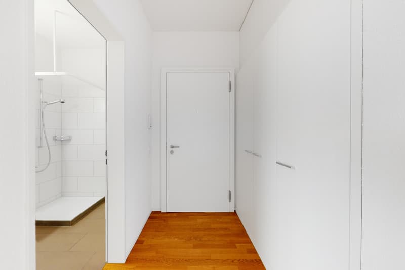 Modernes Wohnen mit viel Licht und Komfort in idealer Lage (7)