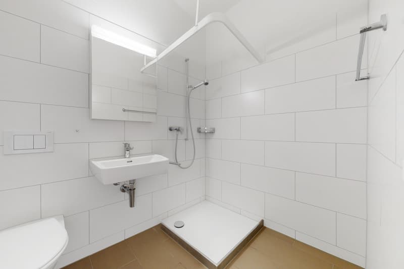 Modernes Wohnen mit viel Licht und Komfort in idealer Lage (8)