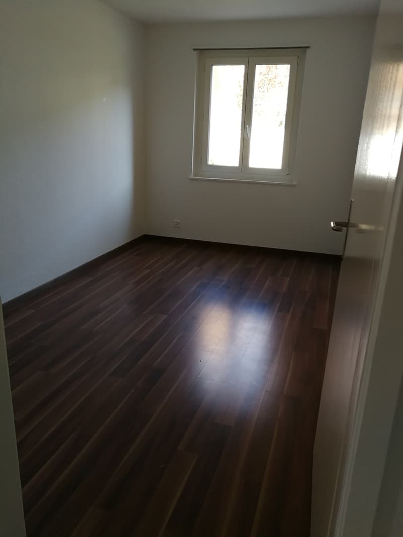 Wohnung an zentraler Lage (5)