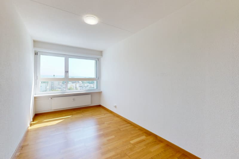 Aussicht geniessen! MIETEN OHNE KAUTION (6)