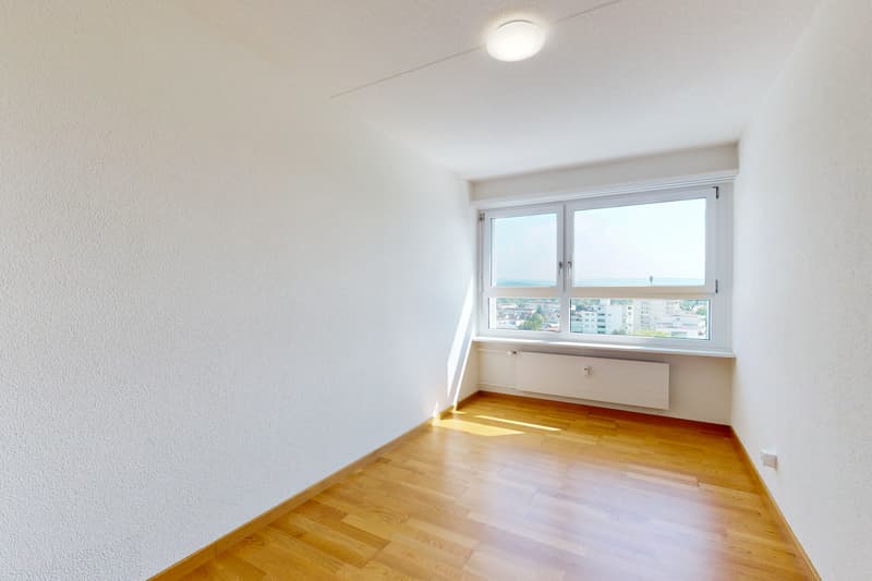 Aussicht geniessen! MIETEN OHNE KAUTION (7)