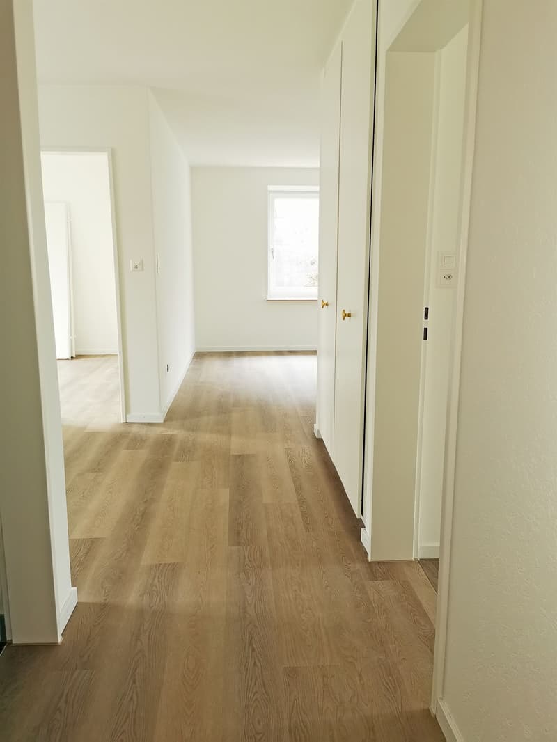Wohnen in grüner Oase (12)