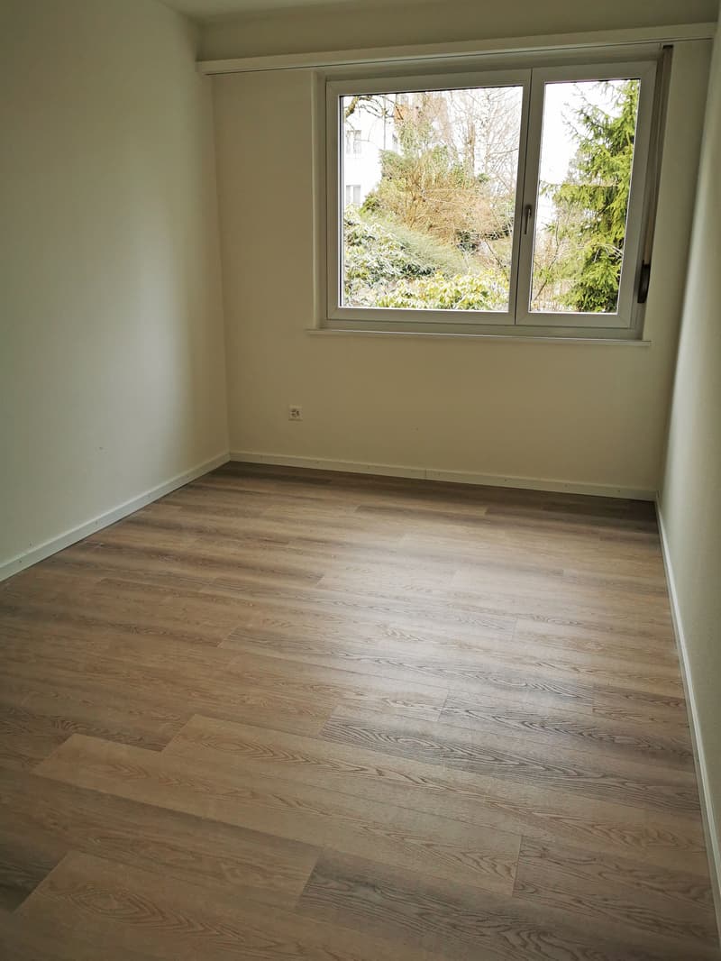 Wohnen in grüner Oase (7)