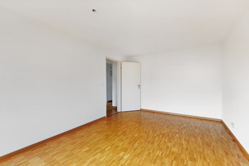 Ihr neues Zuhause in idyllischer Umgebung - befristet bis 31.10.2027! (13)