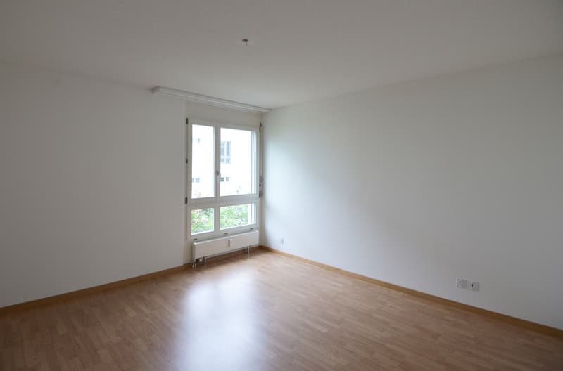Zentral gelegene Wohnung - Mieten ohne Kaution! (6)