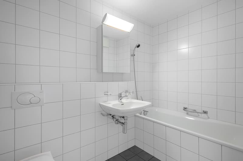 Ihr persönliches Wohnparadies im Bonstettli (6)