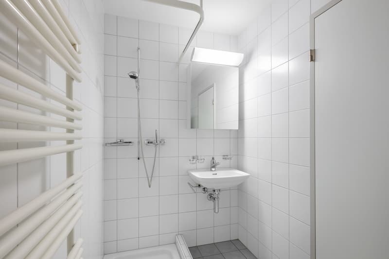 Ihr persönliches Wohnparadies im Bonstettli (7)