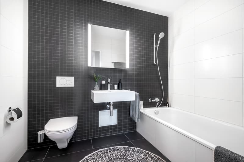 Modernes & naturnahes Wohnen (7)