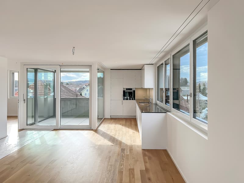 Mehr als Miete: ein Zuhause mit Eigentumscharakter! (3)