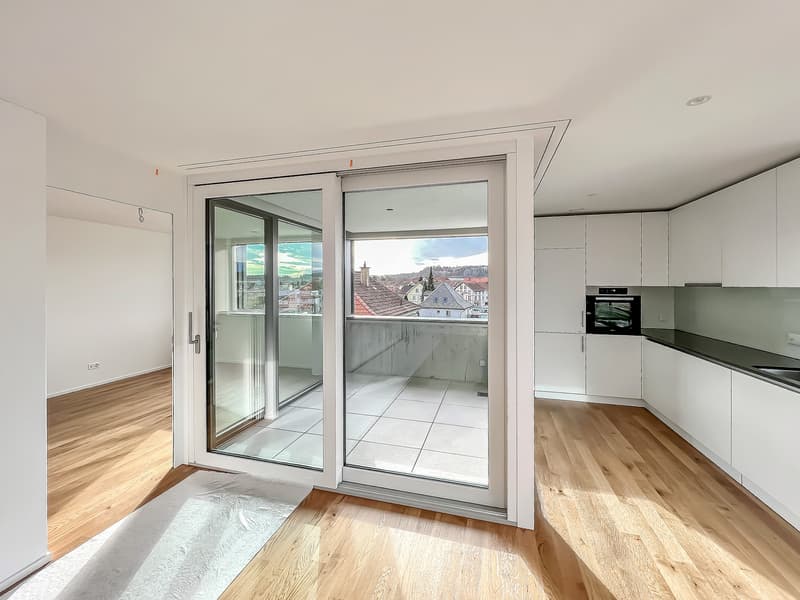 Mehr als Miete: ein Zuhause mit Eigentumscharakter! (2)