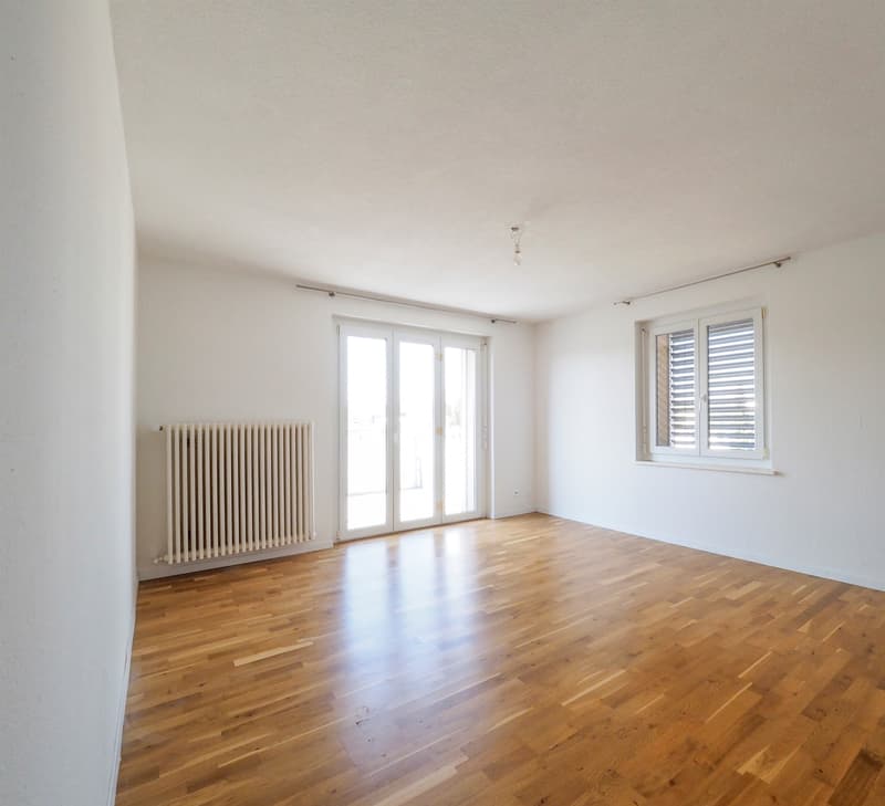 Ihr perfektes Zuhause für Singles oder Paare - Mieten ohne Kaution! (4)