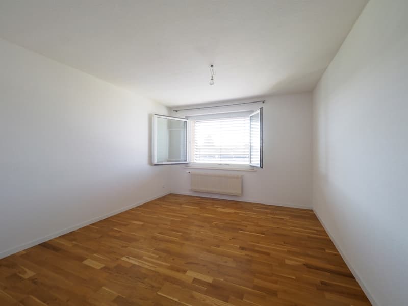 Ihr perfektes Zuhause für Singles oder Paare - Mieten ohne Kaution! (5)