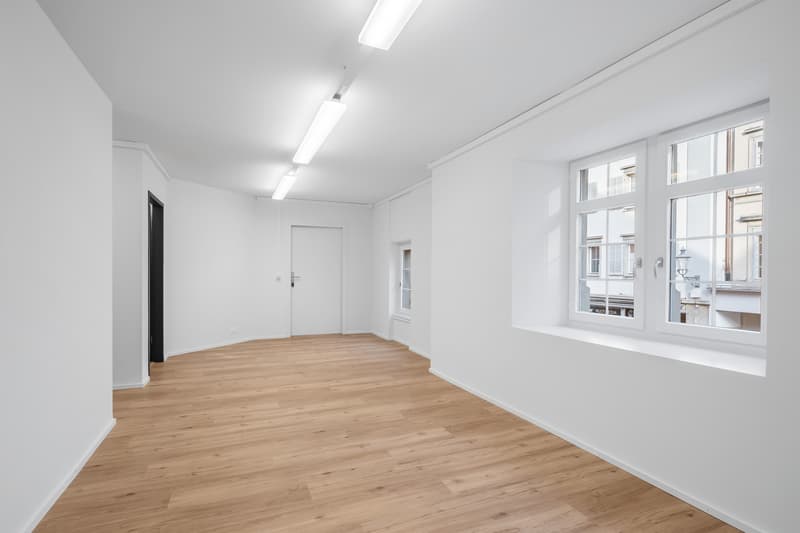 Charmante Bürofläche, mitten in Winterthur (7)