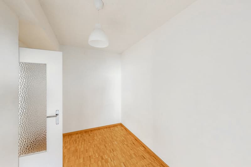Luce e comfort nel cuore di Bellinzona (5)
