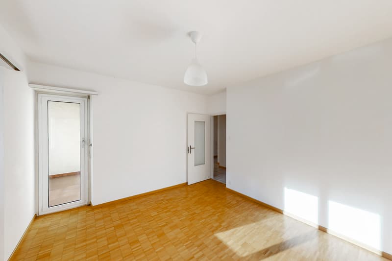 Luce e comfort nel cuore di Bellinzona (7)