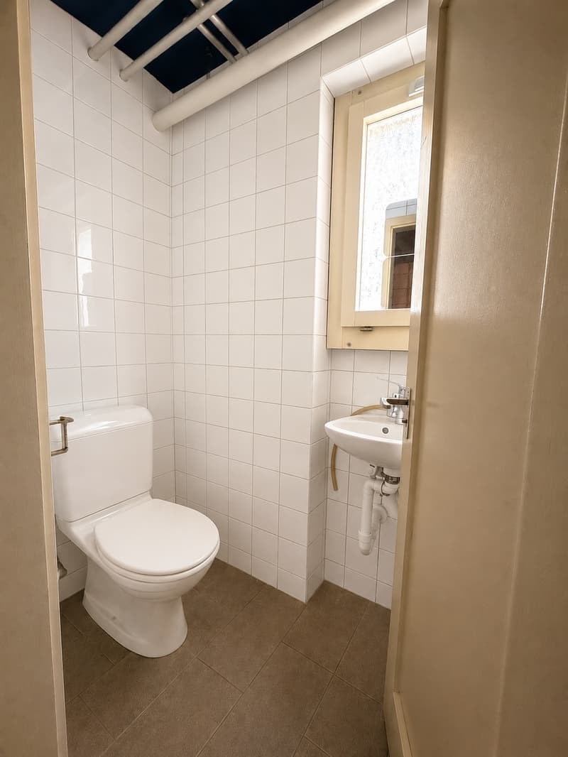 Attraktive Gewerbefläche an bester Lage (7)