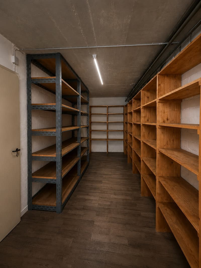 Attraktive Gewerbefläche an bester Lage (8)