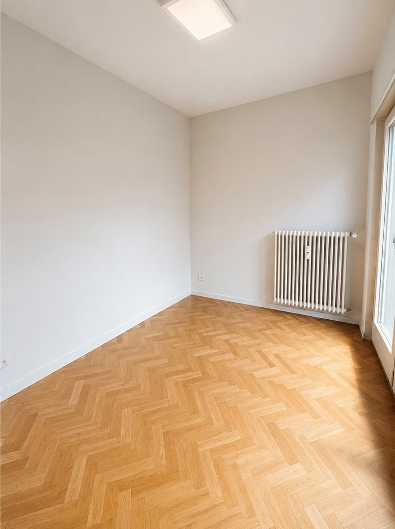 Attraktive Gewerbefläche an bester Lage (4)