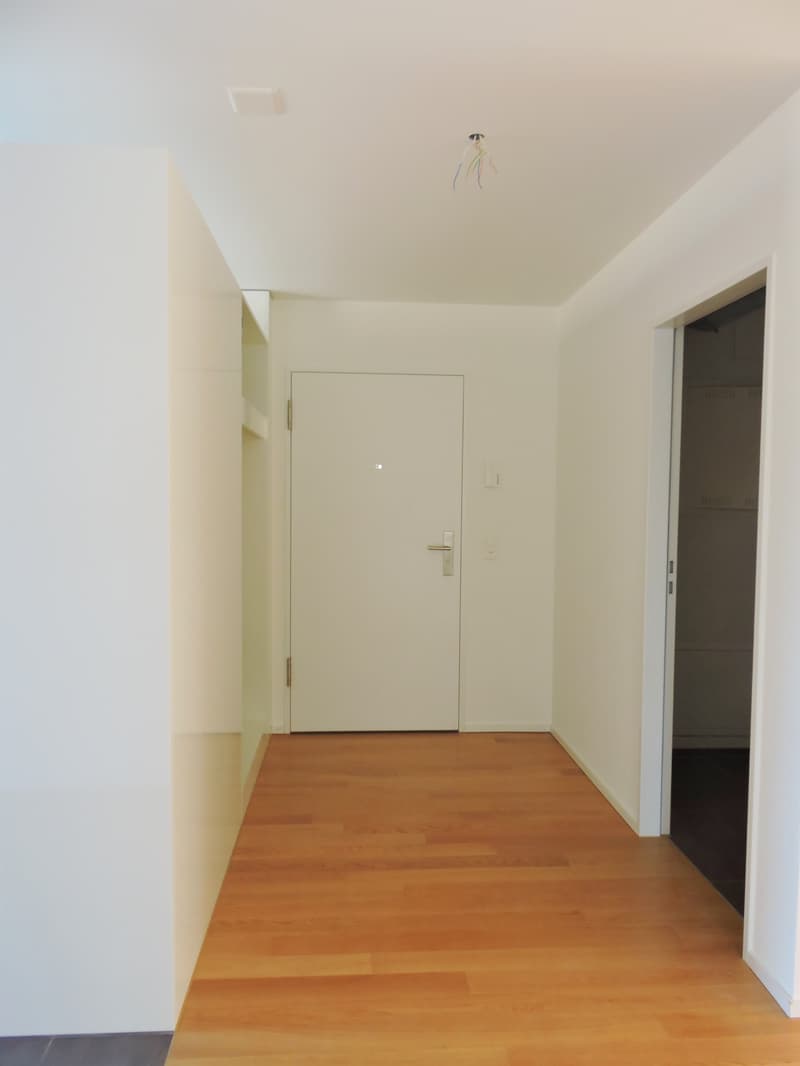 Ihr Wohntraum (2)