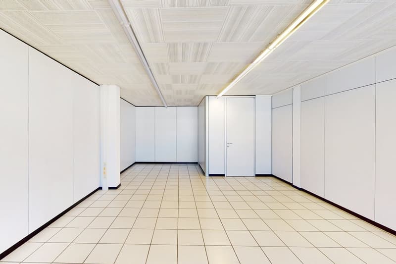 Ufficio di 37 m²  Compatto, funzionale, strategico (3)